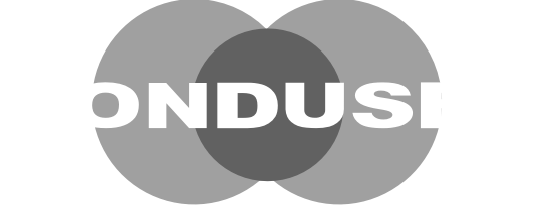 Condusef
