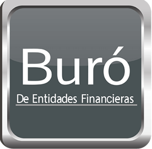 Buró