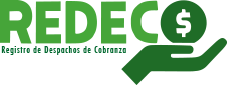 REDEC