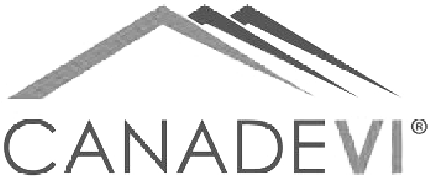 CANADEVI