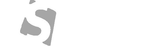ASOFOM
