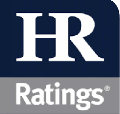 HR ratings